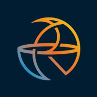 Range logo - Similar company to Range Telecom