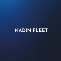 NADIN_fleet
