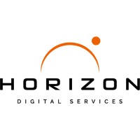Horizon Digital Services
