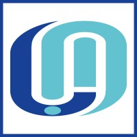 Çakırlar Printing logo - Similar company to Iml Labels