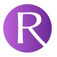 The Relational Institute Australia logo - Similar company to Best Before