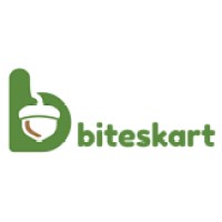 Biteskart logo - Similar company to Funbee