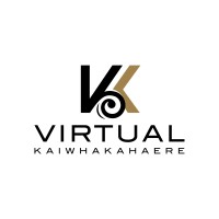 Virtual Kaiwhakahaere