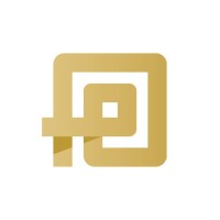 Far East Organization logo - Similar company to Pontiac Land Group