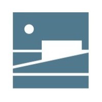 Orizon Development logo - Similar company to Veiani