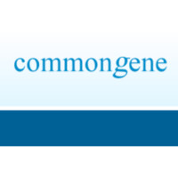 Commongene.org