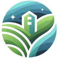 REVALUE logo - Similar company to Workspot