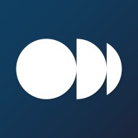 Hearing Pro Group logo - Similar company to Durisol