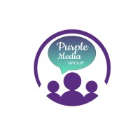 Purple Media Group