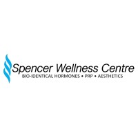 Spencer Wellness Centre logo - Similar company to A4M Bv
