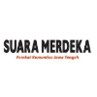 Suara Merdeka Group logo - Similar company to Ibos