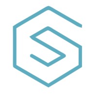 SGI Partners logo - Similar company to Marvion