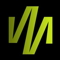 Astecs Media logo - Similar company to Arzooo Global