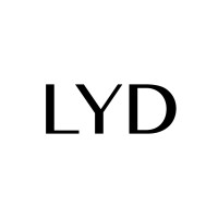 LYD Group logo - Similar company to Smart Advisory Solutions