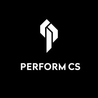 Perform CS logo - Similar company to New Moorgate London Limited