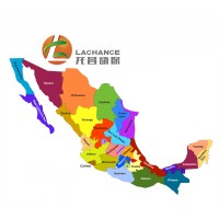 Nutrición Avícola Mexicana-Nuevas Perspectivas logo - Similar company to Biovectis