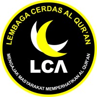 Lembaga Cerdas Al Quran