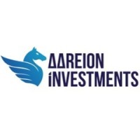 Aareion Investments Pte Ltd logo - Similar company to Trudoc | Itmattrs