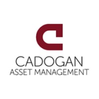 CADOGAN ASSET MANAGEMENT LIMITED logo - Similar company to Si Capital