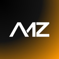 AMZ Kindle Publication logo - Similar company to Amz Book Publishing