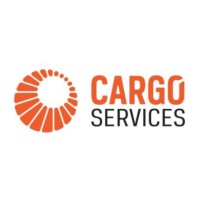 Cargo Services Private LTD. logo - Similar company to Vikrant Logistics