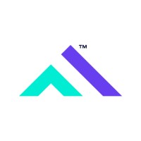 FinTech Alliance Nepal logo - Similar company to Fintech Alliance