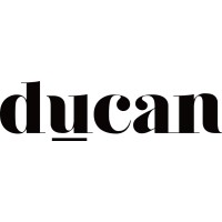 Ducanlive logo - Similar company to Cobble At Ucla