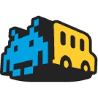 Code in the Schools logo - Similar company to Kytb Technology