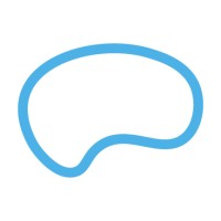 Talent Mind logo - Similar company to Provisup.
