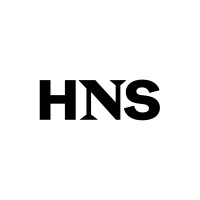 HotelNetSolutions GmbH logo - Similar company to Softtec Gmbh