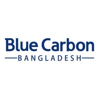 Blue Carbon Solar Bangladesh logo - Similar company to China Solar Product Supplier