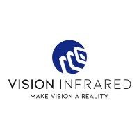 Vision Infrared Co., Ltd. logo - Similar company to Juka Optical