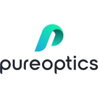 PUREOPTICS logo - Similar company to Pineal