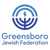 Greensboro Jewish Federation logo - Similar company to Ywca Greensboro