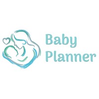 Baby Planner SG logo - Similar company to The Parents Factory