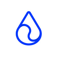 Balzeo logo - Similar company to Energy Compar