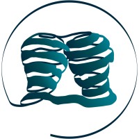 Centro de Psicología Rodríguez Vidondo logo - Similar company to Jgb Arquitectura