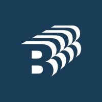 NG Bailey logo - Similar company to Phoenix Me