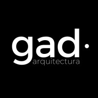 GAD Arquitectura logo - Similar company to Arquitecto Independiente