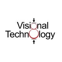 Visional Technology logo - Similar company to Faculty Of Technical Science
