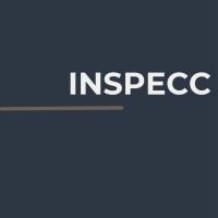 INSPECC logo - Similar company to Kontroll Technik
