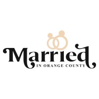 Get Married Today logo - Similar company to Creatorport