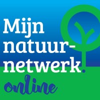 nietactief logo - Similar company to Rupert On A Stick