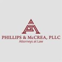 Phillips and McCrea, PLLC Attorneys at Law logo - Similar company to My Disability Care