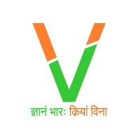 Vidhi logo - Similar company to Bilib Connect
