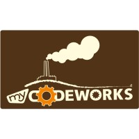 My Codeworks Ab