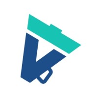 VenueHorn logo - Similar company to Edugion