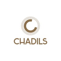 Chadils Valuations logo - Similar company to Primex Technical Services