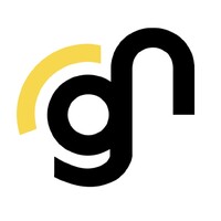 Grupo de Negócios da Escola Politécnica da USP logo - Similar company to Fgv Quant
