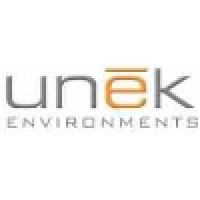 Unek Environments logo - Similar company to Unek Building Consultants